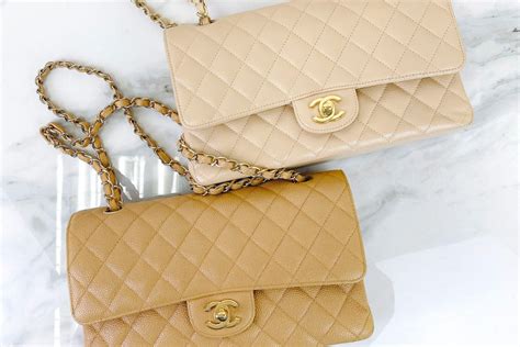 chanel beige clair vs light beige|chanel beige clair jumbo.